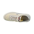 thumbnail image 5 of Nike Killshot OG Men's Shoes Sail-Grey Fog-Black dc7627-103, 5 of 6