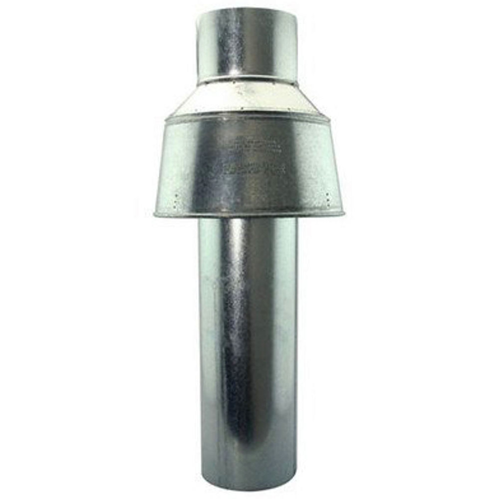 pentair 460227 indoor vent replacement kit for mimimax 150 pool or spa heater