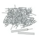 thumbnail image 4 of Clavos de Carpintería Macarena Clavo de doble cabeza 300 Piezas, 4 of 8
