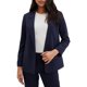 thumbnail image 1 of Dorothy Perkins - Americana para Mujer (Marino), 1 of 2