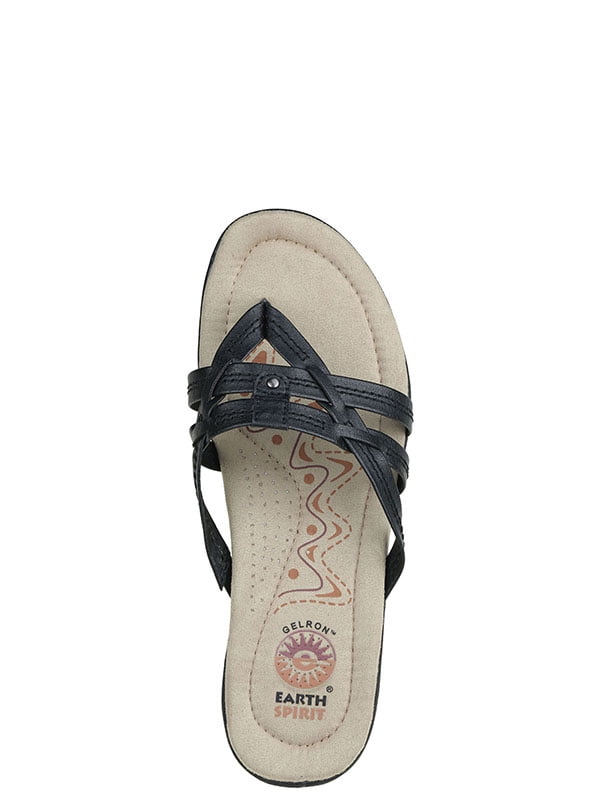earth spirit toni sandals