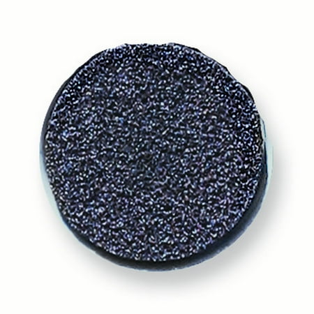 

Intercept Technology Cabinet Anti-tarnish Filtration Replacement Filters GM568