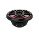 thumbnail image 4 of Bocinas Marinas Rockford Fosgate M2-8HB 1200 Watts 8 Pulgadas 4 Ohms 2 Vías Color Negro Rockford Fosgate M2-8HB, 4 of 6