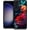 Bright Flowers, variant on Case Compatible with Samsung Galaxy S23 Plus, Dream Catcher Clock Soft TPU Anti-Fall Anti-Scratch 360 Degree All-Round Protection Cover