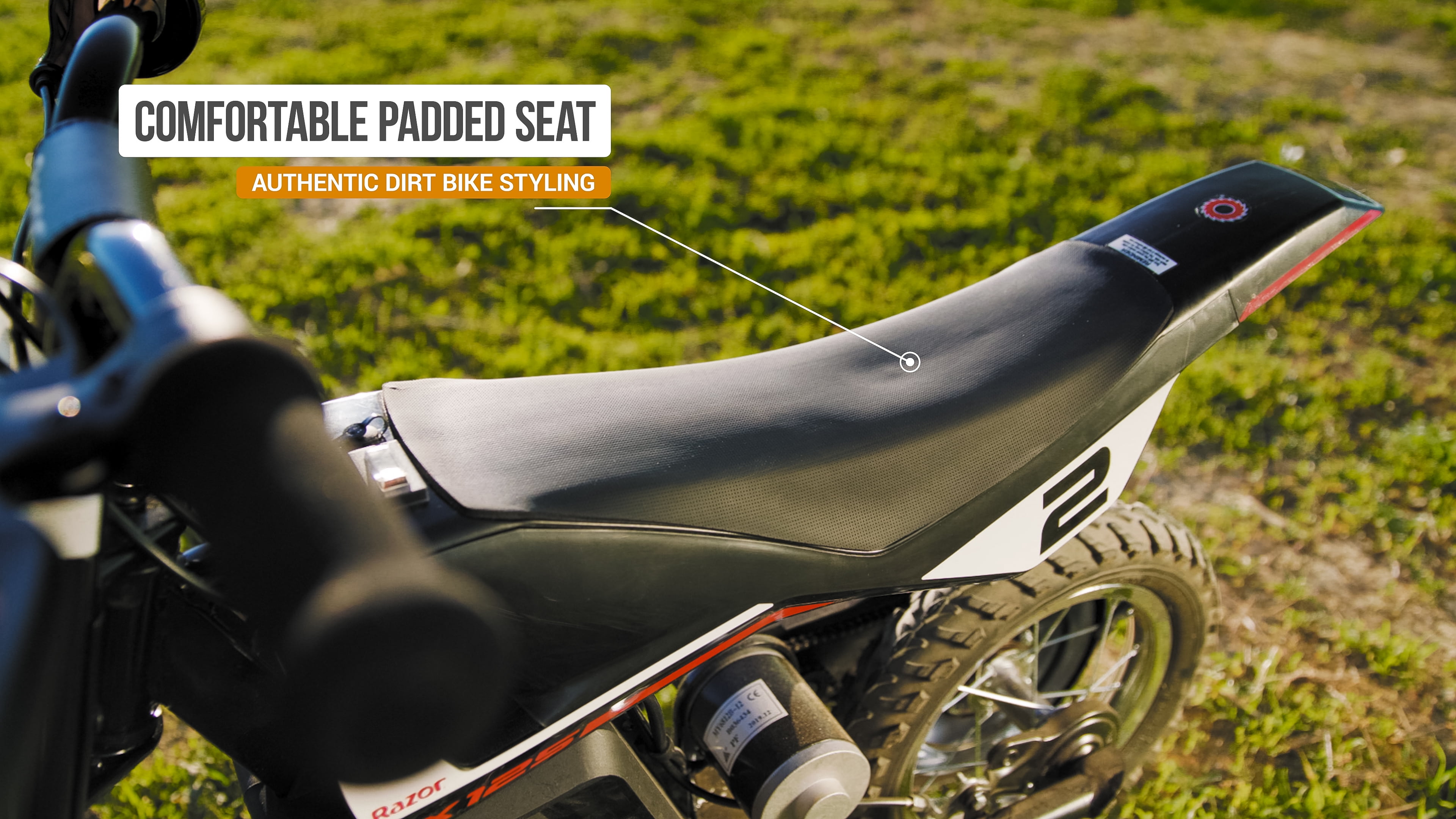 razor dirt rocket walmart