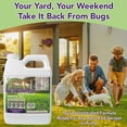 thumbnail image 3 of OURDOOR PEST CONTROL CONCENTRATE, 3 of 8