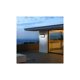 thumbnail image 4 of Applique Murale Extérieur LED 1200Lumen étanche IP65 Décoration Lumière Pour Cour Jardin Terrasse Patio Couloir Blanc Froid esquí esquí Gafas de esquí, 4 of 5