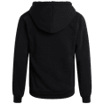 thumbnail image 5 of Coney Island Boys Hoodies Cozy Soft Fleece Sherpa Lined Hoodie Sweatshirt for Boys with Pockets, 5 of 6