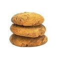 Weighless Cookies Quinoa OIF8 Marble 2 Pack Healthy, Gluten Free
