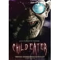 thumbnail image 1 of Child Eater [Region Free], 1 of 2