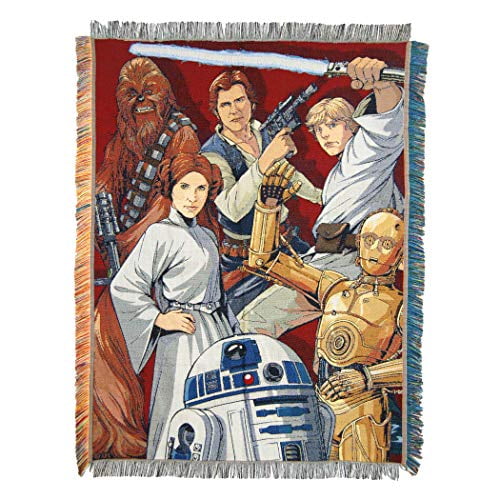 48 by 60 blanket sale