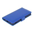 thumbnail image 2 of Cadorabo Case for Sony Xperia M5 Cover Book Wallet Screen Protection PU Leather Flip Magnetic Etui, 2 of 5