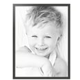 thumbnail image 2 of ArtToFrames 30" x 40" Other Picture Frame, 30x40 inch Multi MDF Poster Frame (WOM-5326),  Pack, 2 of 8