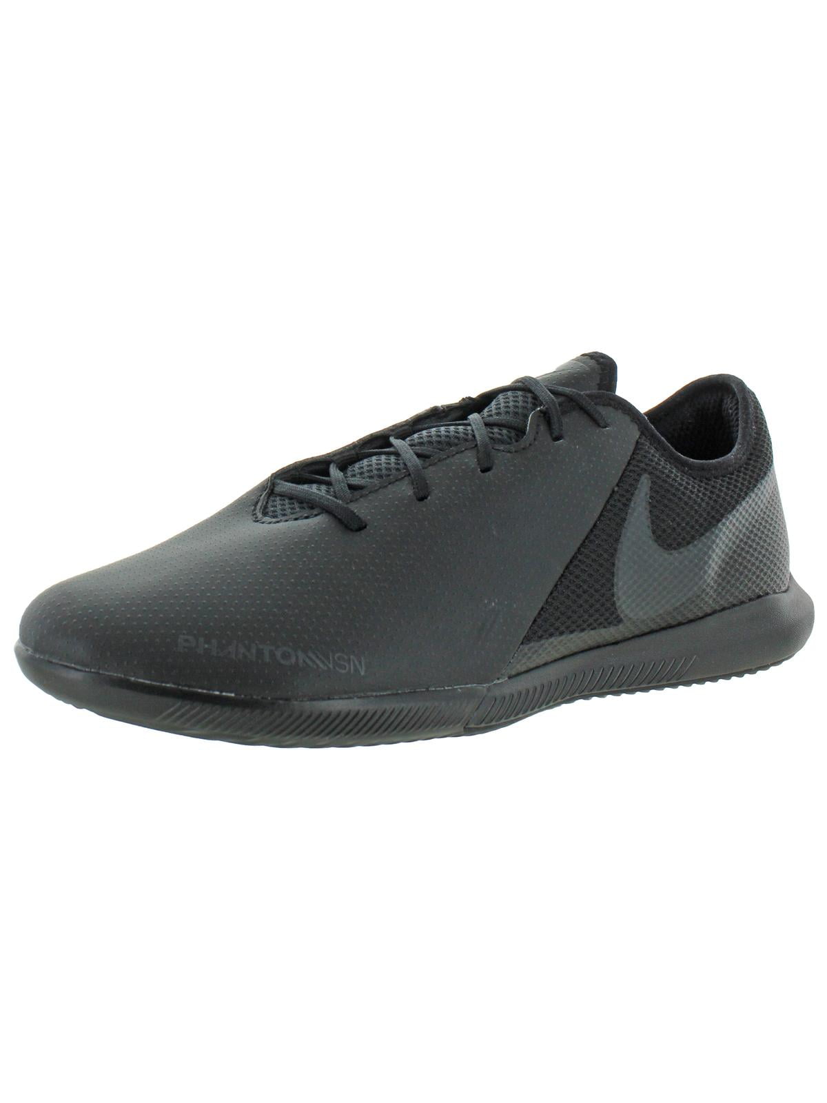academy sport soccer shoes