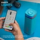 thumbnail image 3 of Altavoz Bluetooth JLab JBuds Party IP56 resistente al agua de 30 W, 3 of 8