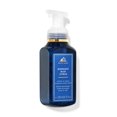 thumbnail image 1 of Savon Moussant Doux & Propre Agrumes Bleu Minuit, 1 of 1