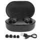 thumbnail image 1 of A6S Auriculares inalámbricos Bluetooth verdaderos auriculares deportivos con cancelación de ruido para todos los teléfonos inteligentes, 1 of 5