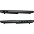 thumbnail image 4 of HP Victus Gaming Laptop, 16.1" FHD Display, Intel Core i7-13700HX(16-Core), NVIDIA GeForce RTX 4060, 64GB DDR5, 1TB SSD, Backlit Keyboard, Windows 11 Home, Bundle with Cefesfy Gamingmouse, 4 of 5