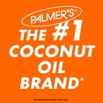 thumbnail image 3 of Aceite corporal Palmer's Coco Oil con café verde 250 ml para piel seca, 3 of 7