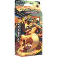 thumbnail image 1 of POKEMON SM9 TEAM UP THEME DECK-CHARIZARD, 1 of 2
