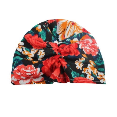 baby boy beanie hats uk