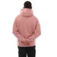 thumbnail image 3 of Gant Mens Shield Logo Hoodie, 3 of 4