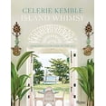 thumbnail image 1 of ISLAND WHIMSY RIZZOLI Pasta Blanda, 1 of 2