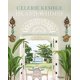 thumbnail image 1 of ISLAND WHIMSY RIZZOLI Pasta Blanda, 1 of 2