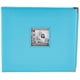 thumbnail image 2 of Pionero Pioneer T12JF-CBL, 2 of 3