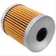 thumbnail image 3 of UF-10K Yacht Boat and Gasoline Engine Fuel Filter Water Separator, 3 of 5