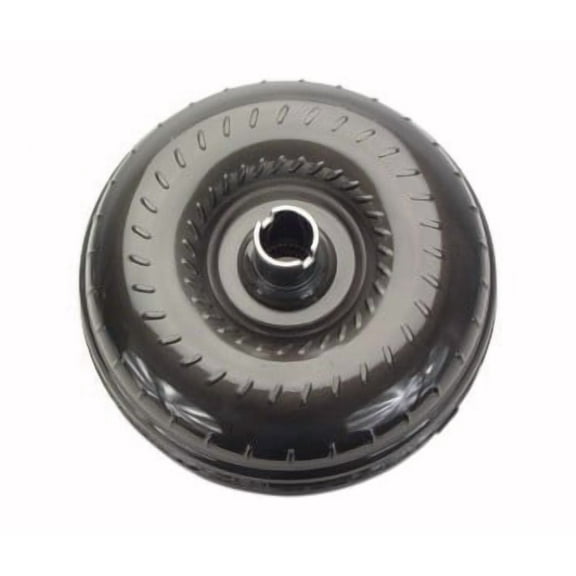 Tci 700R4 12in Converter