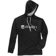And1 Performance Fleece Top
