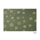 thumbnail image 2 of Decoraciones navideñas, adornos navideños, regalos de Navidad, papel de regalo navideño, papel kraft decorativo navideño, papel de regalo de estilo vintage., 2 of 6