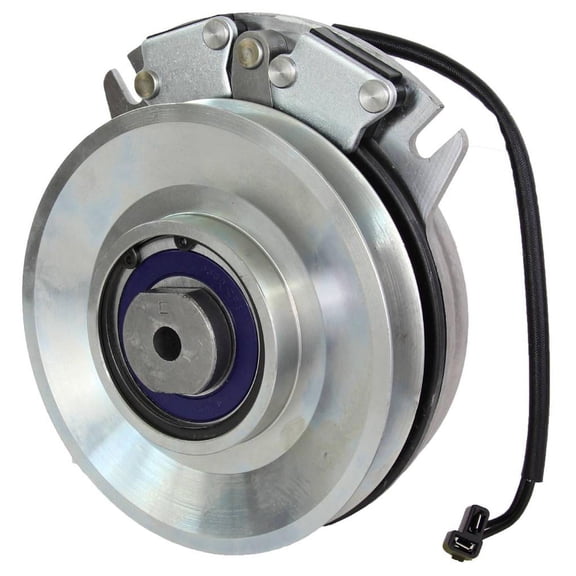 Pto Clutch Fits Exmark Lazer Z 103-0661 1-631644 7-06269 255-399 5218-254 521821