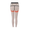 thumbnail image 5 of Gibobby Leggings de Invierno para Mujer Leggings de mujer Invierno Cintura alta Cálido forro polar Pantalones gruesos Leggings de invierno(A,G), 5 of 5