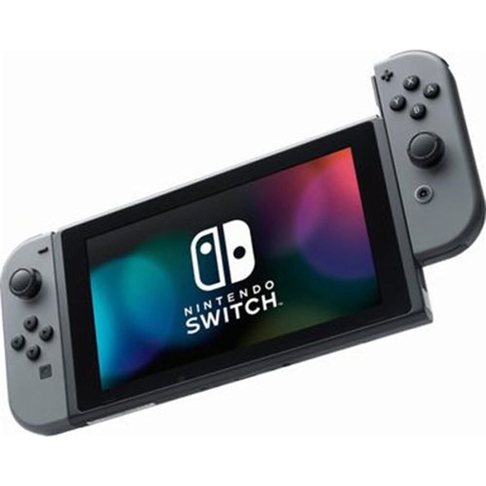 nintendo switch usa walmart