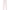 Candy Pink, variant on VIGOSS Girls' Jeans - Super Stretch Denim Skinny Jeans for Girls (4-16)