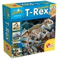 thumbnail image 1 of I'm A Genius Super Kit T-Rex, 1 of 1