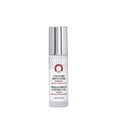 thumbnail image 1 of Suero Complejo Retinol 0,3% con Péptidos para Pieles Sensibles, 1 of 2