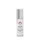 thumbnail image 1 of Suero Complejo Retinol 0,3% con Péptidos para Pieles Sensibles, 1 of 2