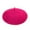 Hot Pink, variant on Clearance! Baberdicy Kids Beret Hat Girls Black Dome Baseball Caps Black