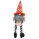 thumbnail image 1 of Gnomo De Halloween, Juguetes Para Niños, Muñeca Sin Rostro De Bruja, Festival, Bar, Decoración De Fiesta En Casa, Adornos De Halloween seitruly HA046710-01, 1 of 6