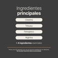 thumbnail image 4 of Suplemento Alimenticio Blife Mens T Platinum 240 Cápsulas, 4 of 4