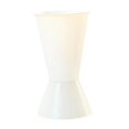 thumbnail image 2 of 10 piezas de base para arreglos florales, soporte para arreglos florales, centros de mesa que ahorran espacio Altura 30cm, 2 of 9