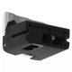 thumbnail image 4 of For Jeep Compass Patriot 2006-2017 Transfer Case Switch, 4 of 5