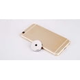 thumbnail image 1 of Klonfd Universal In Car Magnetic Dashboard Cell Mobile Phone GPS PDA Mount Holder Stand, 1 of 4