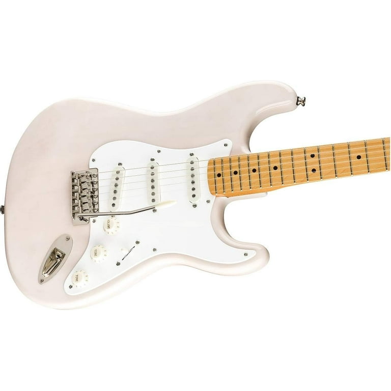 Squier Classic Vibe '50s Stratocaster 25.5 in Electric Guitar