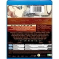 thumbnail image 2 of Oppenheimer (Blu-ray + DVD) [Blu-Ray], 2 of 3