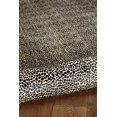 thumbnail image 2 of Cowhide Rug, Medium Brindle - Full Skin, 2 of 6
