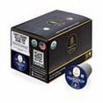 thumbnail image 4 of Organic Rooibos Tea Pods for Keurig Brewers by Teavity  - Naturally Decaffeinated Cold Be Gone, 12 Tea Pods, 4 of 6
